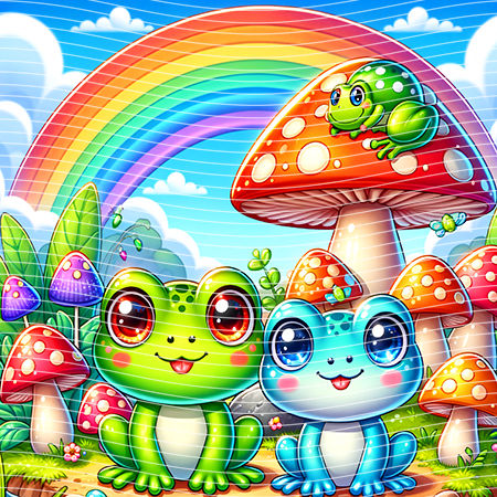 20oz integrate-EJ-8407